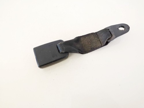 3m51r60044bd 3m51 r60044 - 3m51r60044bd, 3m51-r60044-bd