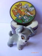 WADE WHIMSIE SCAMP WITH