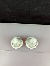 Johnson Brothers Eternal Beau