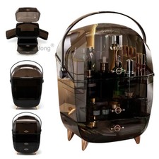 Large Cosmetic Skincare