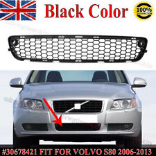 #30678421 Front Bumper Lower