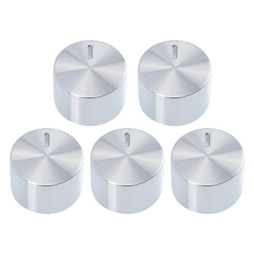 Pcs cooker knobs - 5, replacement