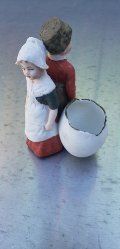 Superb antique pottery - superb,