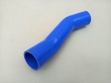 EGR VALVE INTERCOOLER SILICONE