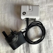 ONE FOR ALL 1 Way FM/UHF/VHF