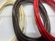 GPO 741 WALL MOUNTED PSTN