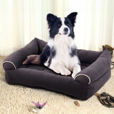 Extra Large Pet Sofa Bed