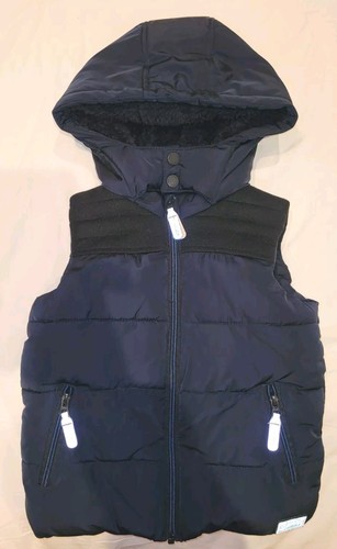 Boys jasper conran junior - junior, j