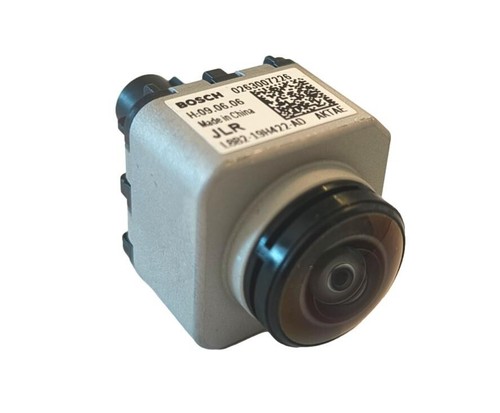 Surround camera lr129291 - surround,