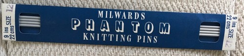 Vintage 1950 milwards - vintage,