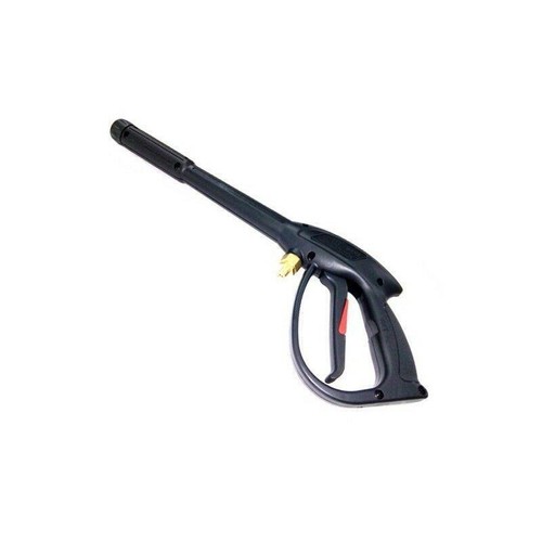 Black decker professional - black, &
