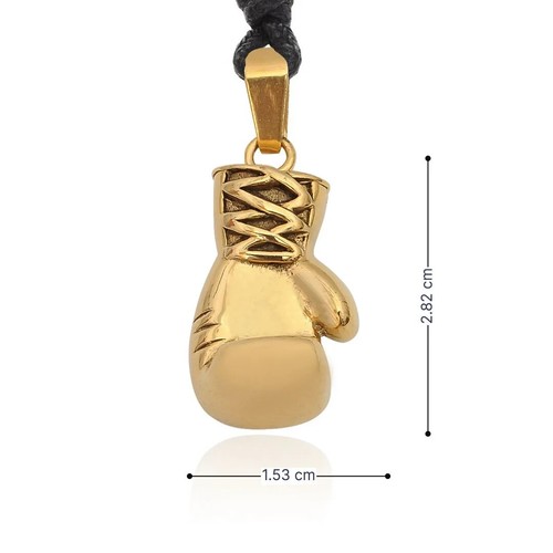 Boxing glove rocky - glove,