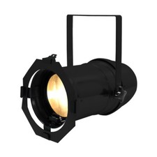 LEDJ Stage Par CZ100 3000K