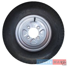 Erde 143 Wheel 500x10 Inch also erde 142, Daxara 148 and 147 115mm pcd 500 x 10