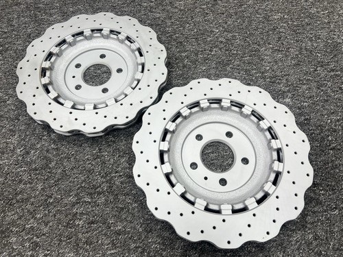 For audi rs6 - rs6, c7
