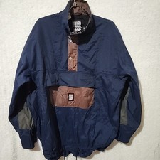 Killer Loop Men L Large