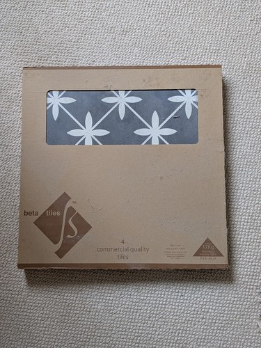 Pack laura ashley beta - of, 4