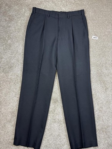 Classic black formal - m&s,