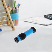 Handheld Pocket Diffraction