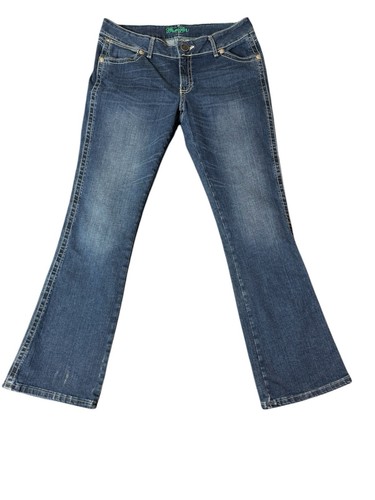 Wrangler women size 34 - wrangler, women's