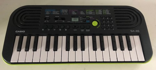 Casio electronic - casio,