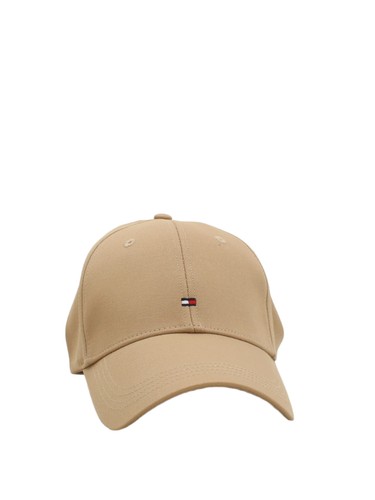 Tommy hilfiger men - hilfiger, tan