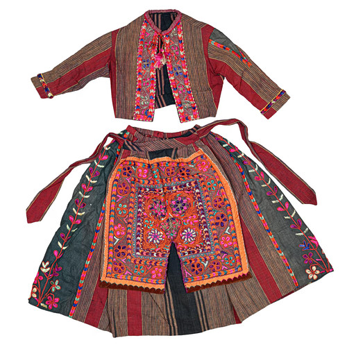 Middle eastern palestine - eastern,