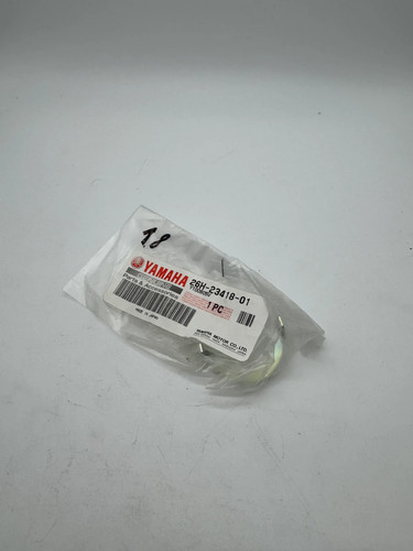 Yamaha xv1100 1991 - 1991, 3lp2