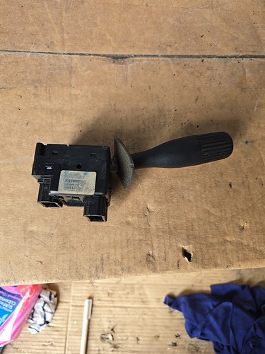 Daf lf45 lf55 renault - lf45,, lf55,