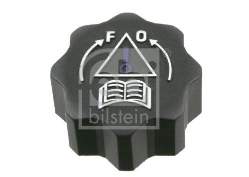Fits febi 22082 - febi, sealing