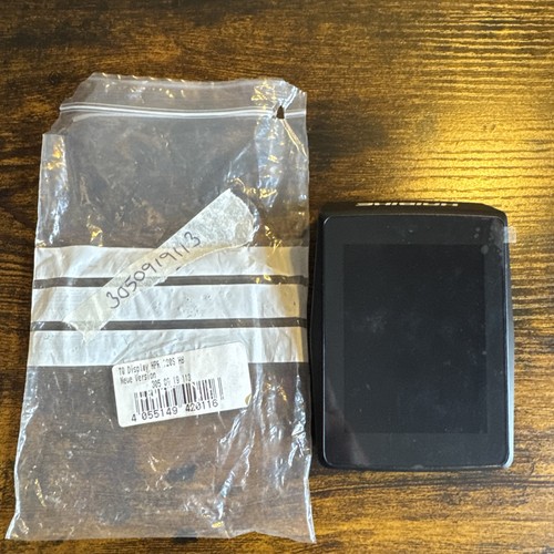 3050919113 genuine haibike - 3050919113,