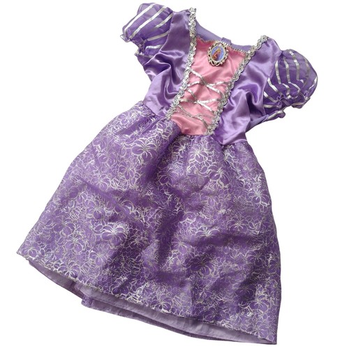 Disney rapunzel princess - disney,
