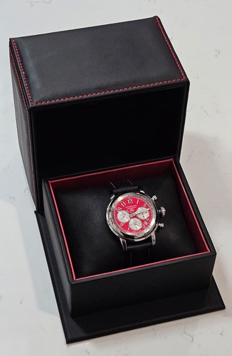 Chopard mille miglia racing - chopard,