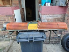 Amber AA Recovery Light Bar Spares Repairs 12V