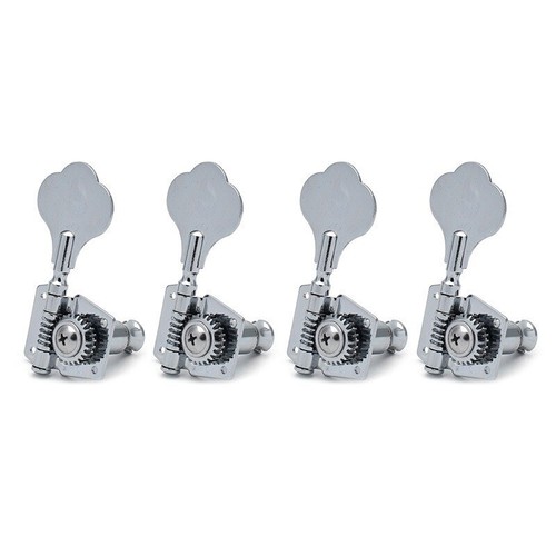 Universal bass machine head - universal,