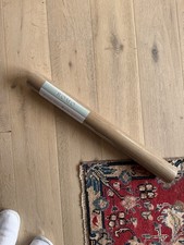 Romo Ciro Abaca Grass cloth Wallpaper Design W462/13 68.6cm x 10.05m Roll, Spice