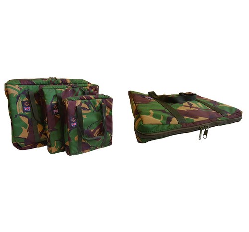Cotswold aquarius boilie - aquarius, |