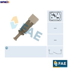 STOP LIGHT SWITCH 24891 FOR