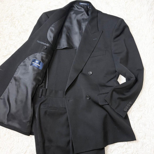 Mario valentino 90s vintage - 90s,