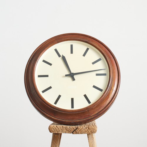 Antique vintage large - vintage,