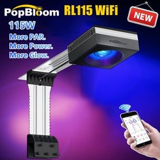 Popbloom rl115 led - popbloom,