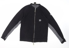 Mens UK Size L DRUNKN MUNKY