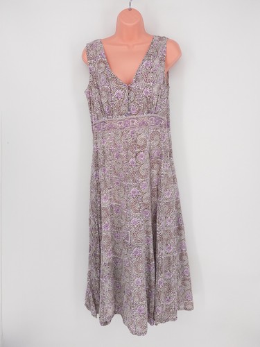Anokhi for east purple - anokhi, 12