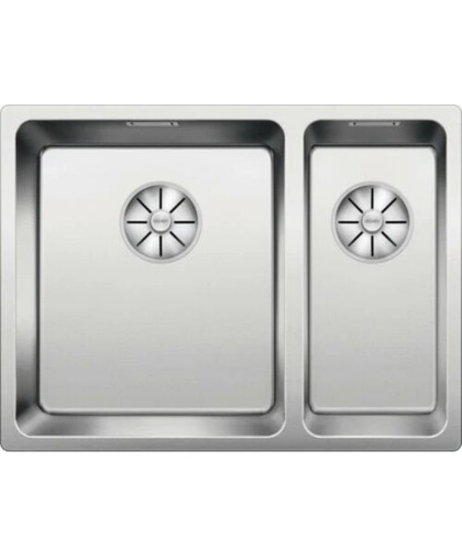 Blanco andano 340 180 u - ,