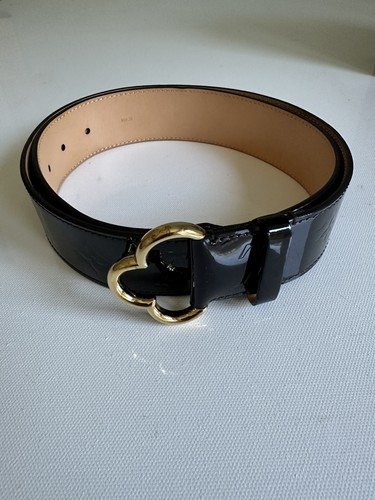 Louis vuitton amarante - louis,
