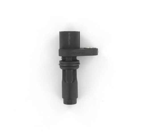 Camshaft sensor for - camshaft,