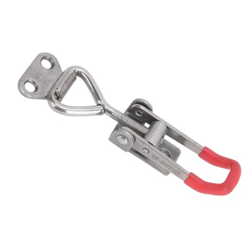 2pcs toggle clamp clip - toggle,