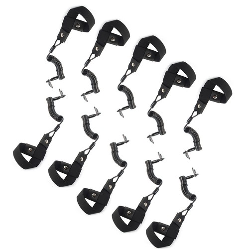 Stop kill key floating safety - kill,