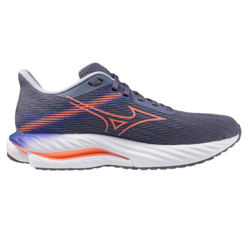 Mizuno lady wave inspire - lady,
