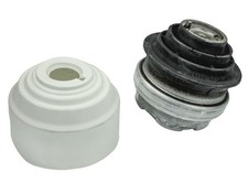 Engine cushion Front Right